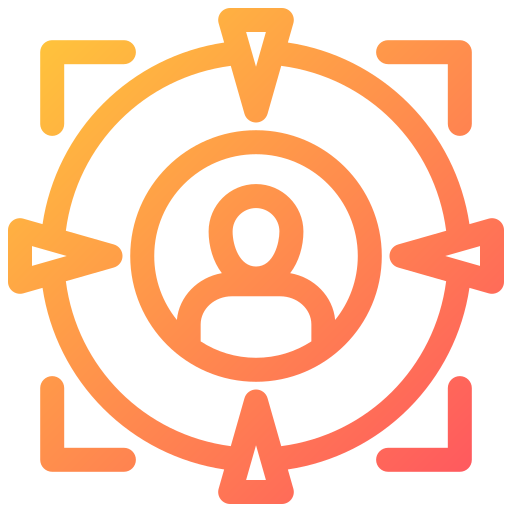 Headhunting free icon Headhunting free icon