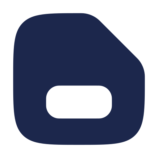 sim karte kostenlos Icon sim karte kostenlos Icon