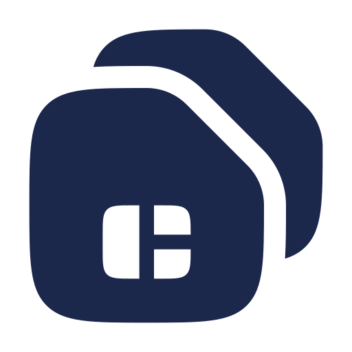 sim karte kostenlos Icon sim karte kostenlos Icon