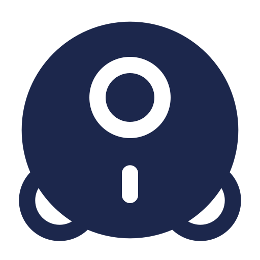 aspiradora icono gratis