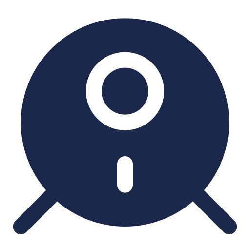 aspiradora icono gratis