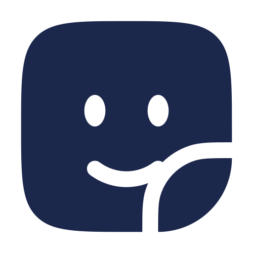 etiqueta engomada icono gratis