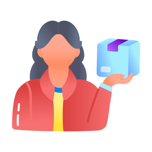 Инфлюенсер бесплатно иконка Инфлюенсер бесплатно иконка