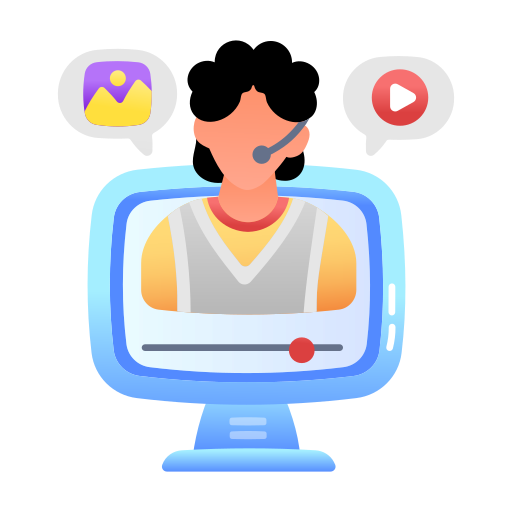 Жить бесплатно иконка Жить бесплатно иконка