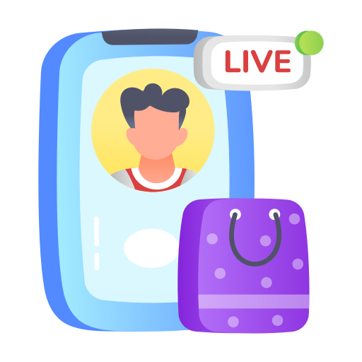 M commerce free icon M commerce free icon
