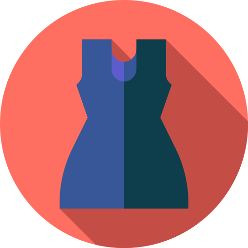 File:Circle-icons-fashion.svg - Wikipedia