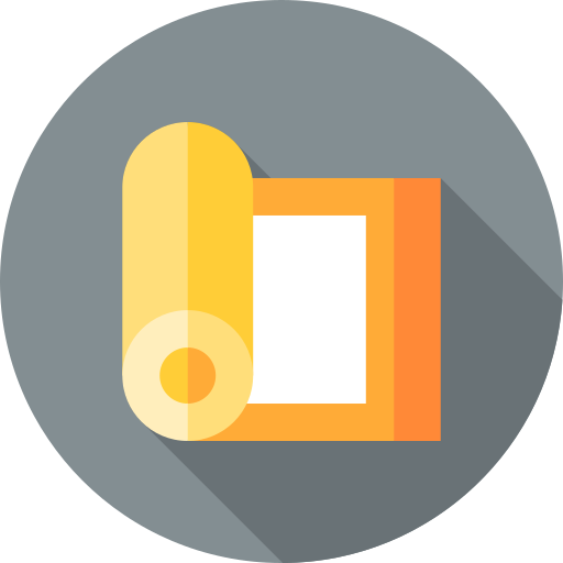 verband kostenlos Icon verband kostenlos Icon