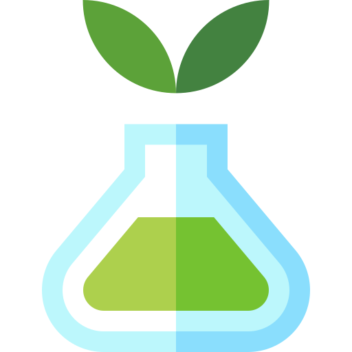 Ciencia icono gratis