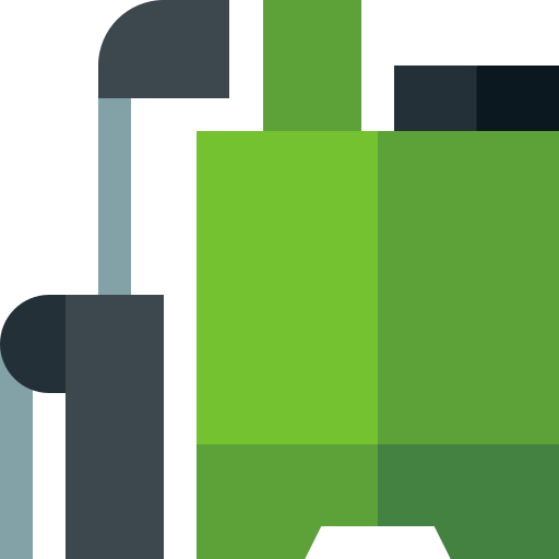 Пестицид бесплатно иконка