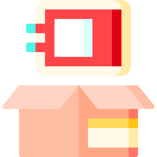 blut kostenlos Icon
