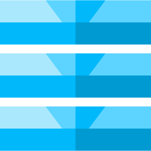 피자 박스 무료 아이콘