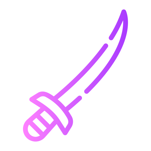 Weapon free icon Weapon free icon
