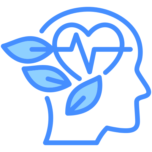 emotionale gesundheit kostenlos Icon emotionale gesundheit kostenlos Icon