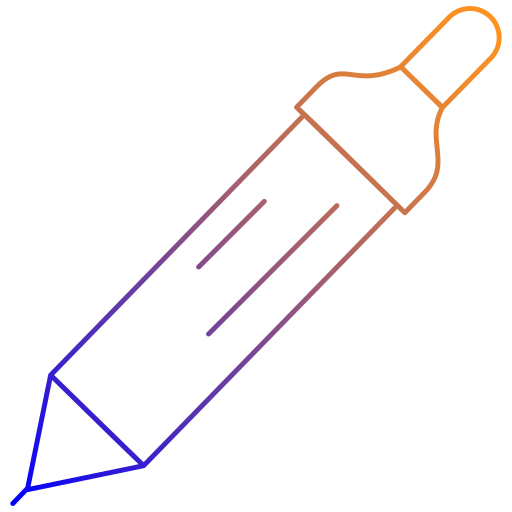 bleistift kostenlos Icon bleistift kostenlos Icon