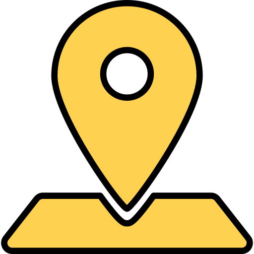 gps icono gratis