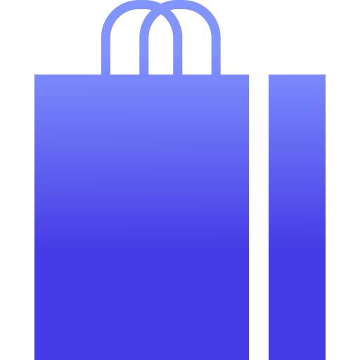 sac à provisions Icône gratuit sac à provisions Icône gratuit