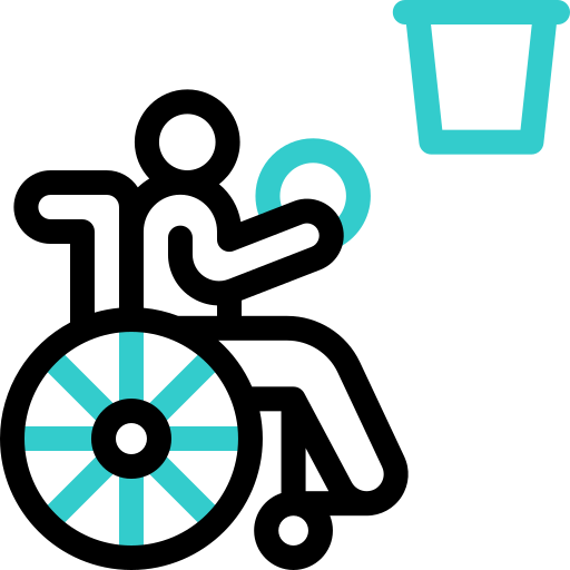 deporte icono gratis