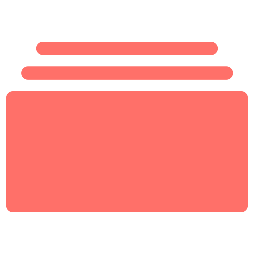 karte kostenlos Icon