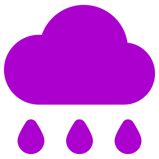 regen kostenlos Icon regen kostenlos Icon