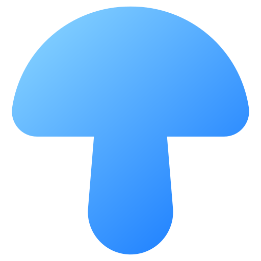 pilz kostenlos Icon