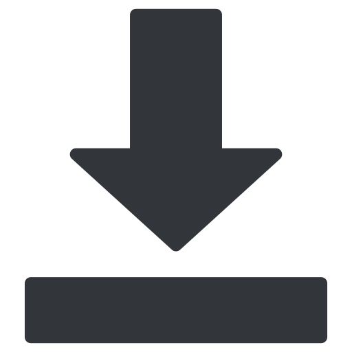 Download free icon Download free icon