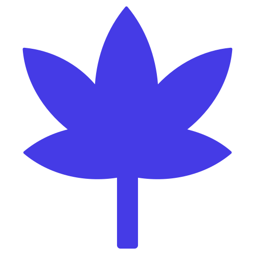 blatt kostenlos Icon