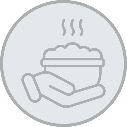 alimento icono gratis