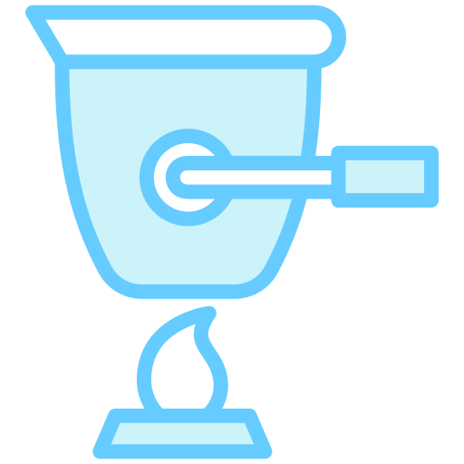 tiegel kostenlos Icon