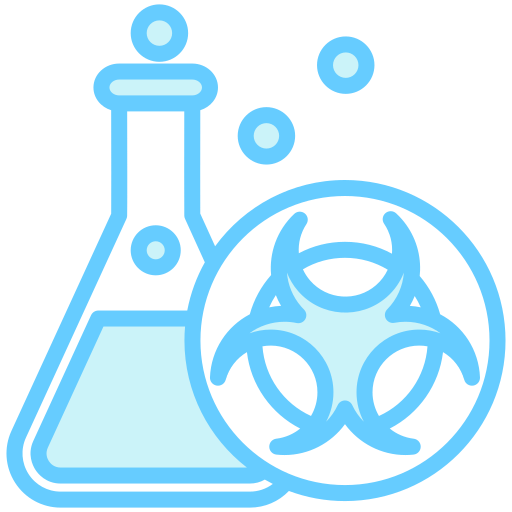 gefahr kostenlos Icon