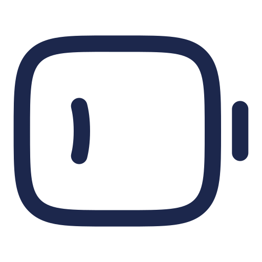 batería icono gratis