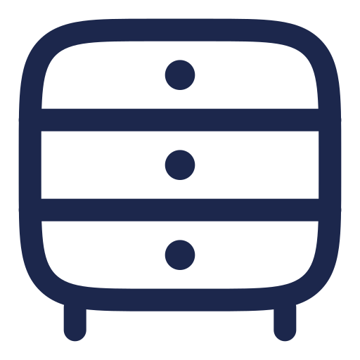 Tablet free icon