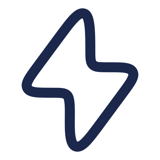 tornillo icono gratis