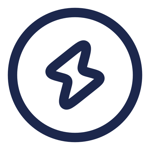 tornillo icono gratis