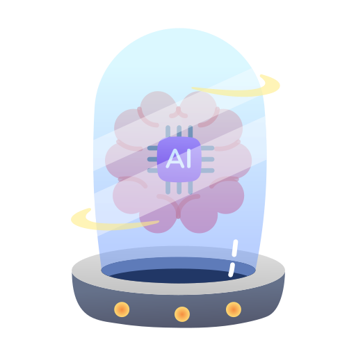 modell kostenlos Icon