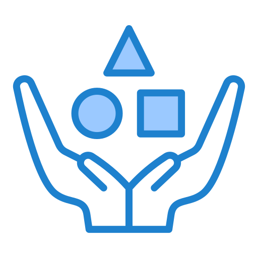 Category free icon