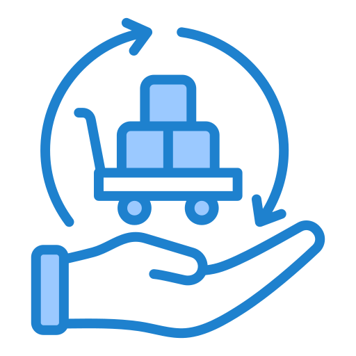 Procurement free icon Procurement free icon