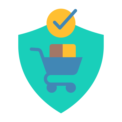 einhaltung kostenlos Icon