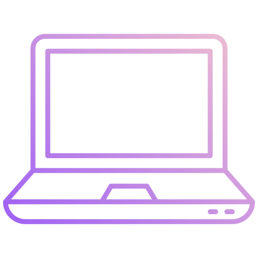 Laptop free icon Laptop free icon