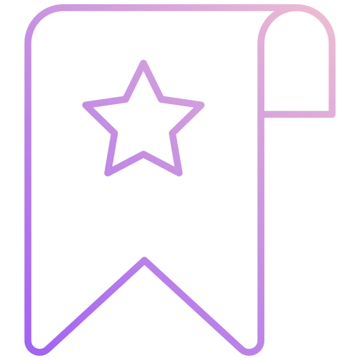 Favorites free icon