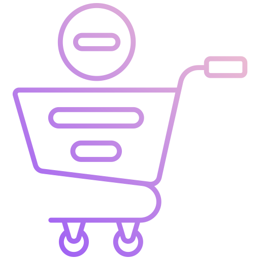 Remove from cart free icon Remove from cart free icon