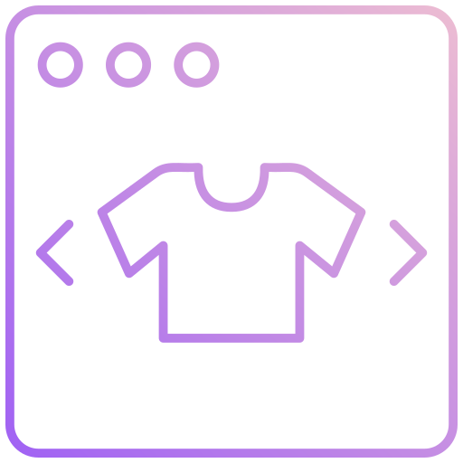 Product categories free icon Product categories free icon