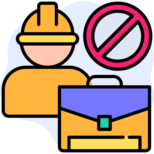 suspender icono gratis