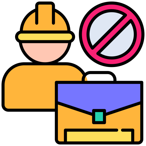 suspender icono gratis