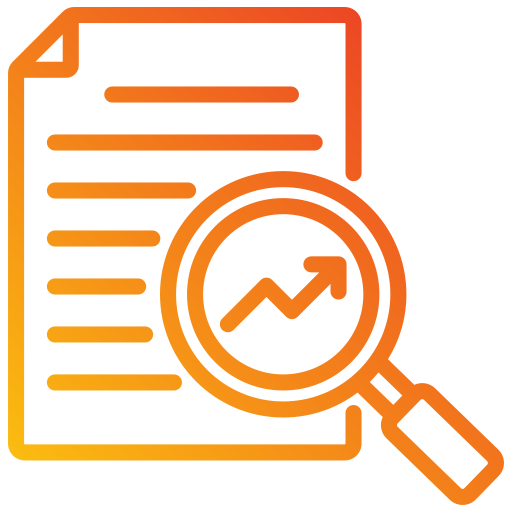 beschreibend kostenlos Icon
