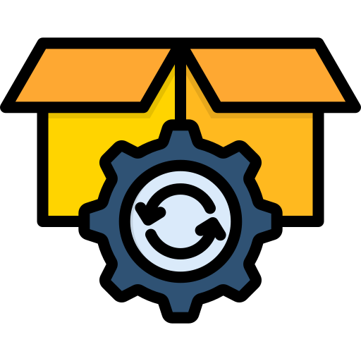 aktualisieren kostenlos Icon