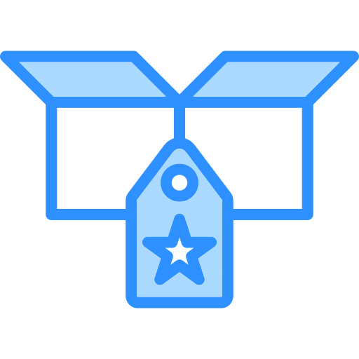 aufbau einer produktmarke kostenlos Icon aufbau einer produktmarke kostenlos Icon