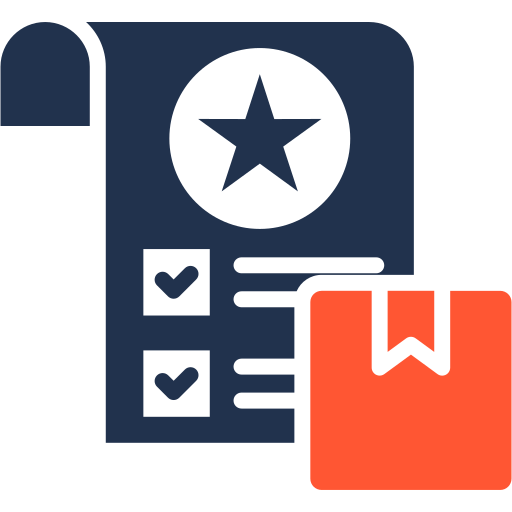merkmale kostenlos Icon merkmale kostenlos Icon