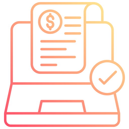 gehalt kostenlos Icon gehalt kostenlos Icon