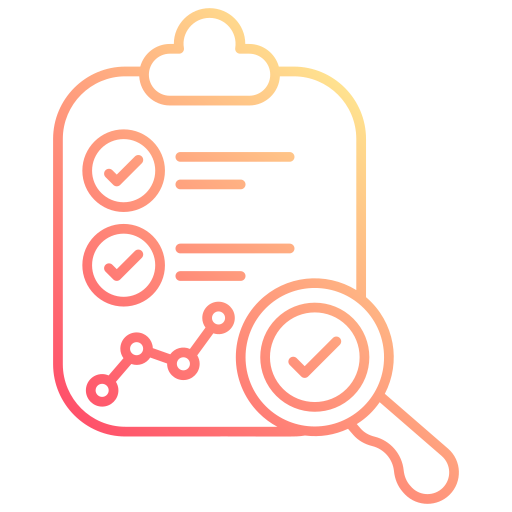audits de conformité Icône gratuit audits de conformité Icône gratuit