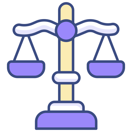 balance icono gratis